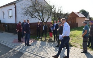 objazd dróg powiatowych (7)