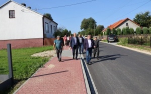 objazd dróg powiatowych (9)