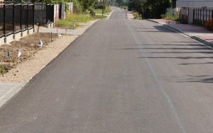objazd dróg powiatowych (11)