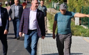 objazd dróg powiatowych (12)
