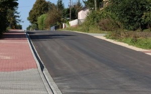 objazd dróg powiatowych (16)