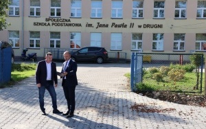 objazd dróg powiatowych (17)