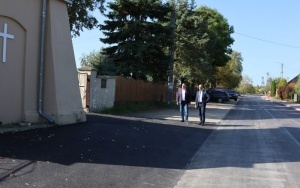 objazd dróg powiatowych (4)