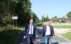 objazd dróg powiatowych (9)
