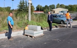 objazd dróg powiatowych (10)