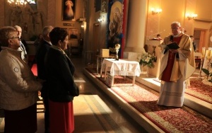 Złote Gody w gminie Łopuszno (4)