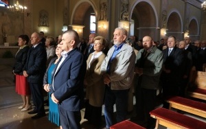 Złote Gody w gminie Łopuszno (5)