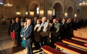 Złote Gody w gminie Łopuszno (6)