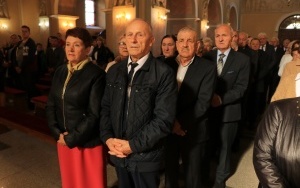 Złote Gody w gminie Łopuszno (7)