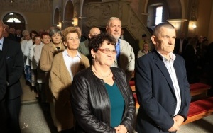 Złote Gody w gminie Łopuszno (8)