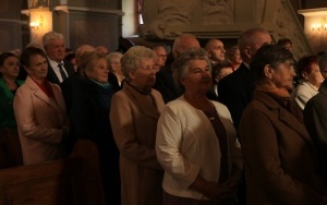 Złote Gody w gminie Łopuszno (9)