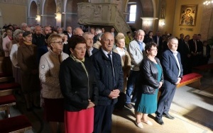 Złote Gody w gminie Łopuszno (12)