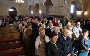 Złote Gody w gminie Łopuszno (13)