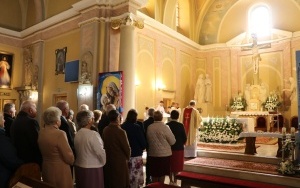 Złote Gody w gminie Łopuszno (14)