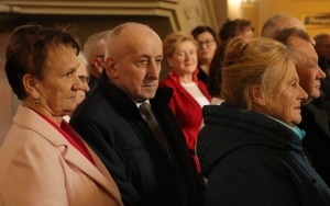 Złote Gody w gminie Łopuszno (16)