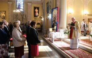 Złote Gody w gminie Łopuszno (17)