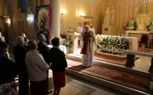 Złote Gody w gminie Łopuszno (18)