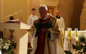 Złote Gody w gminie Łopuszno (19)