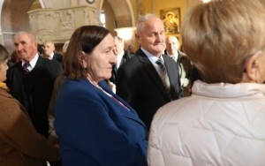 Złote Gody w gminie Łopuszno (3)