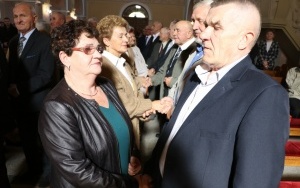 Złote Gody w gminie Łopuszno (4)