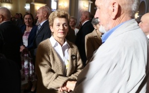 Złote Gody w gminie Łopuszno (5)