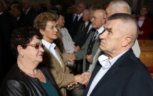 Złote Gody w gminie Łopuszno (6)