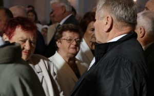 Złote Gody w gminie Łopuszno (8)