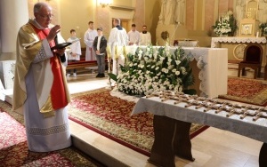 Złote Gody w gminie Łopuszno (9)