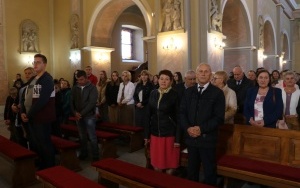 Złote Gody w gminie Łopuszno (10)