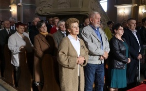 Złote Gody w gminie Łopuszno (11)