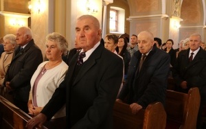 Złote Gody w gminie Łopuszno (12)