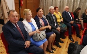 Złote Gody w gminie Łopuszno (3)