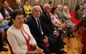 Złote Gody w gminie Łopuszno (4)