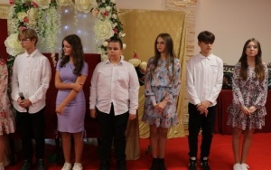 Złote Gody w gminie Łopuszno (6)