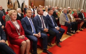 Złote Gody w gminie Łopuszno (9)