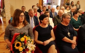 Złote Gody w gminie Łopuszno (10)