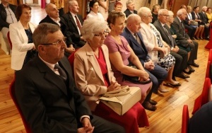Złote Gody w gminie Łopuszno (12)