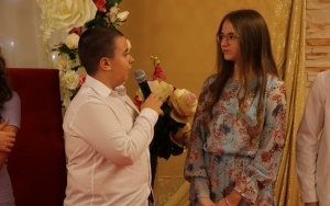 Złote Gody w gminie Łopuszno (13)
