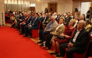 Złote Gody w gminie Łopuszno (14)