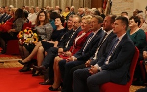 Złote Gody w gminie Łopuszno (15)