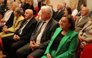 Złote Gody w gminie Łopuszno (16)