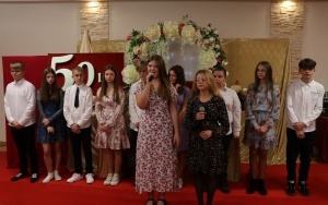 Złote Gody w gminie Łopuszno (18)