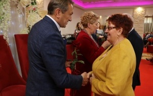 Złote Gody w gminie Łopuszno (7)