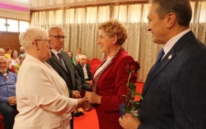 Złote Gody w gminie Łopuszno (9)
