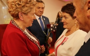 Złote Gody w gminie Łopuszno (12)