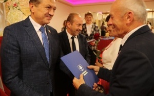 Złote Gody w gminie Łopuszno (14)