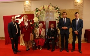 Złote Gody w gminie Łopuszno (16)