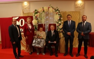 Złote Gody w gminie Łopuszno (18)