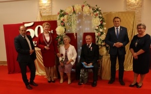Złote Gody w gminie Łopuszno (20)