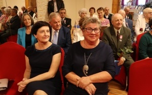 Złote Gody w gminie Łopuszno (10)